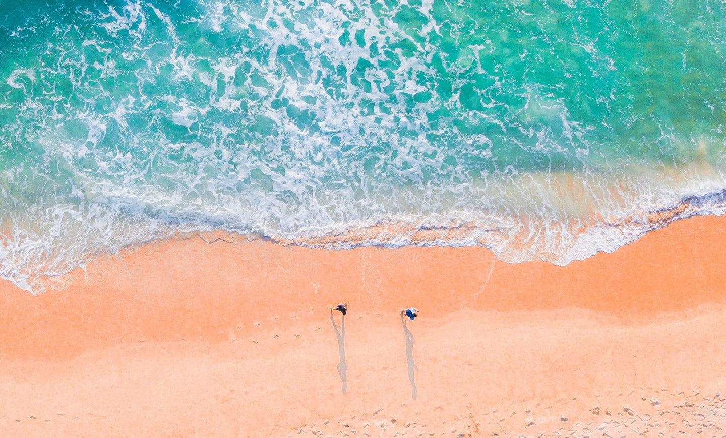 What Is Desalination?