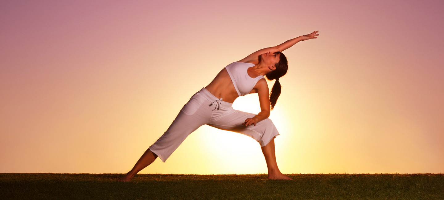 How Does Drinking Water Help with Muscle Recovery During & After Exercise?