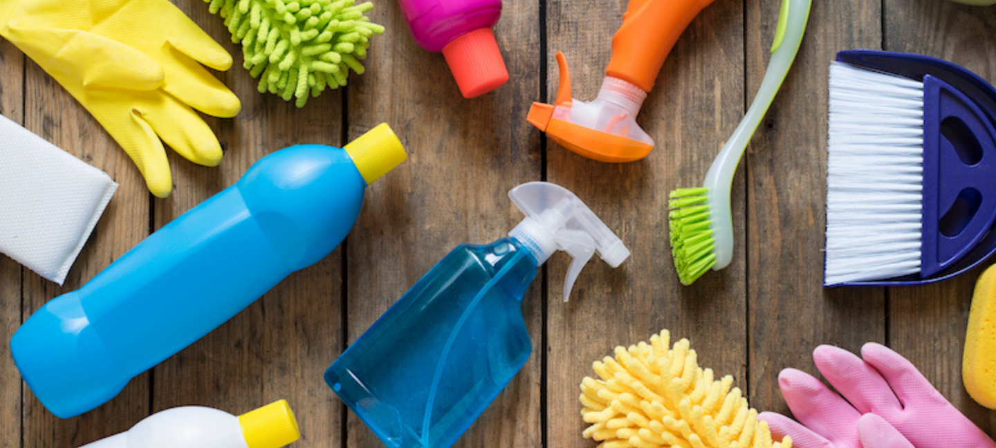 Heavy Metal Toxicity, What Is It & How To Reduce It?
