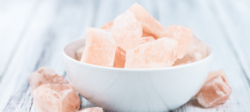 Salt Water Flush: How It Works & What to Know