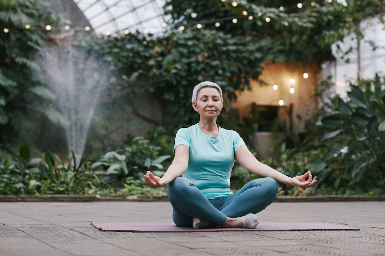 10 Tips For An Alkaline Body