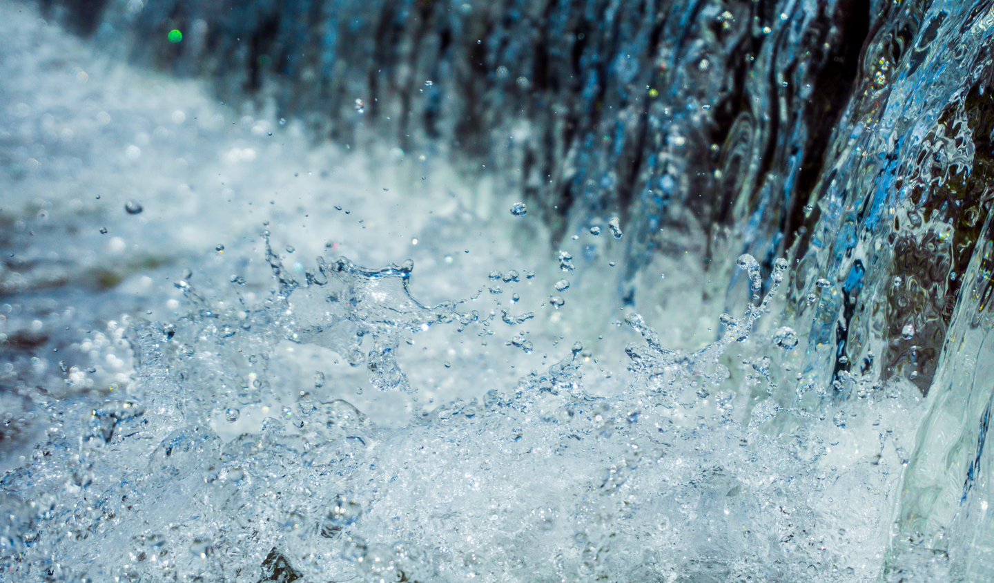 Safe Water during Emergencies or Natural Disasters