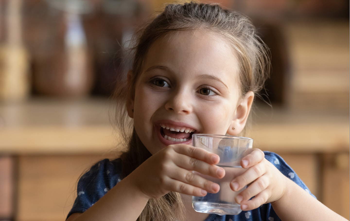 What is the best drinking water in Australia?