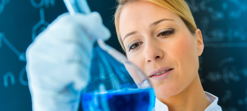 How Do I Test The pH Level Of Water?