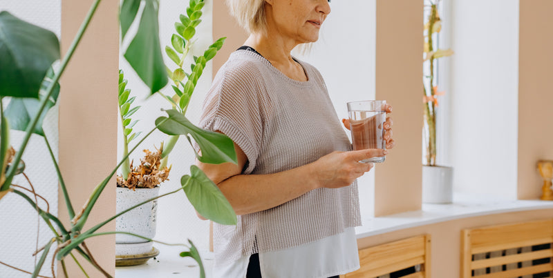 Your Guide to Choosing the Best Water Filters For your Home