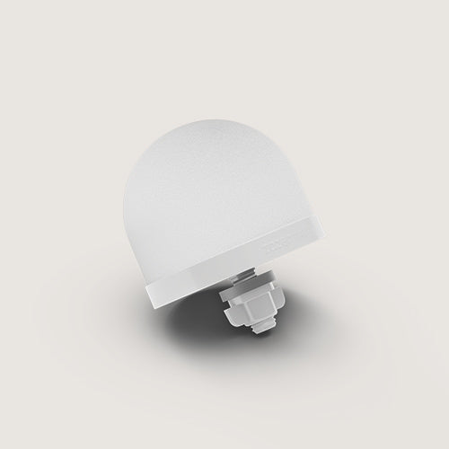 zazen Ceramic Pre-Filter