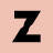 By zazen Water