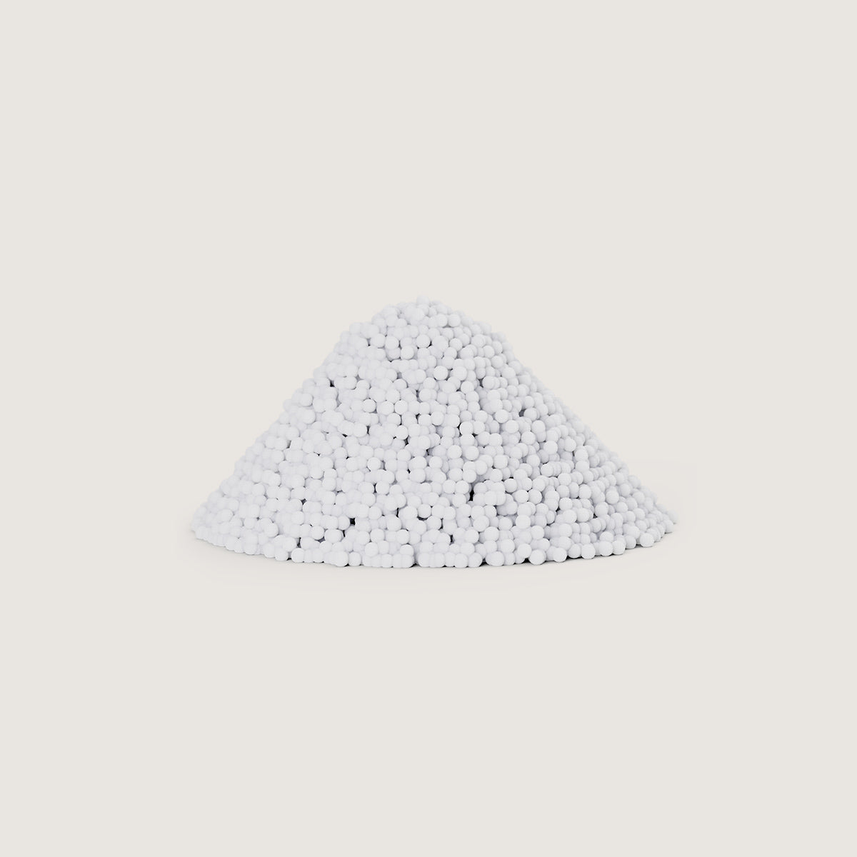 zazen Alkalinity Enhancer