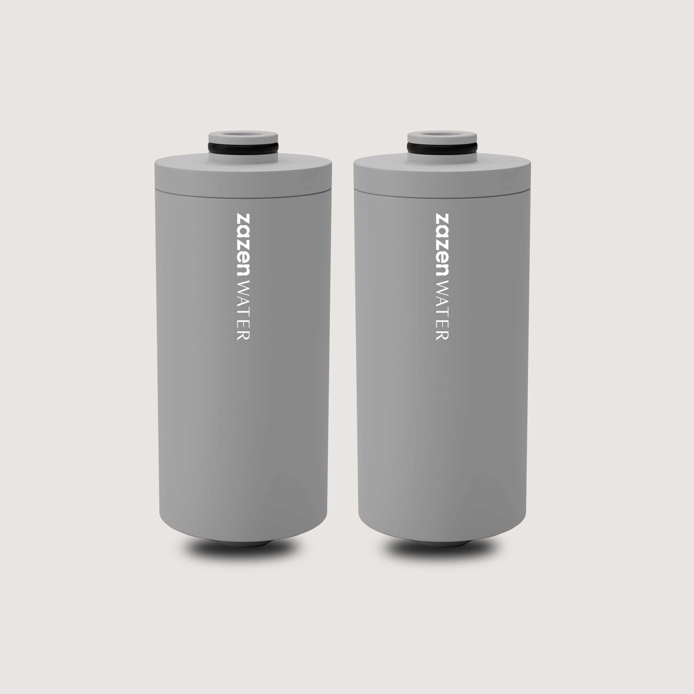 zazen Infinity Cartridge 2 Pack (Save 10%)