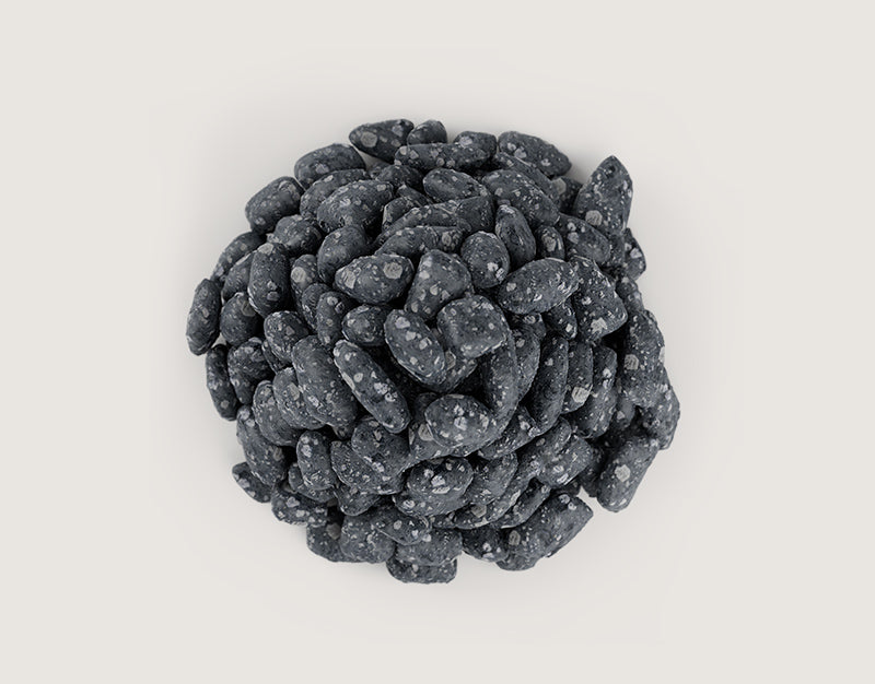 zazen Mineral Stones