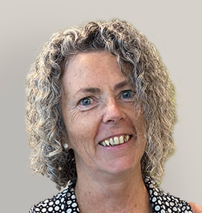 By Caroline Scott, B. HSc (Nutrition & Dietetics)