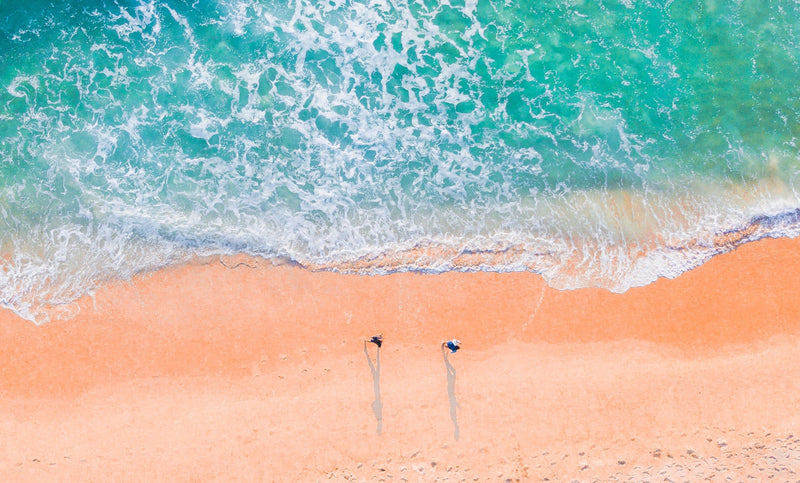 What Is Desalination?