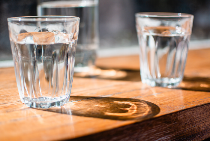 What is Reverse Osmosis and How Does it Compare To The zazen Alkaline Water System?