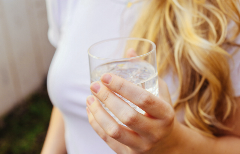 Hydrogen Water vs Alkaline Water: Which is best?