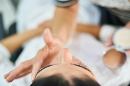 Is Alkaline Water Good for Your Skin?