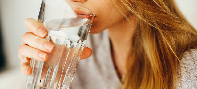 How To Remove Fluoride From Drinking Water: A Comprehensive Guide