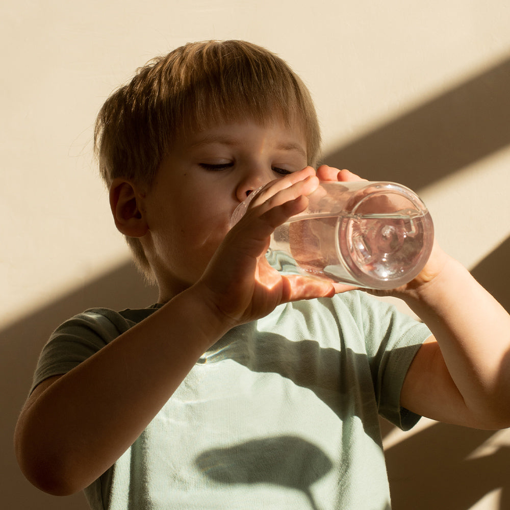 How To Remove Fluoride From Drinking Water: A Comprehensive Guide