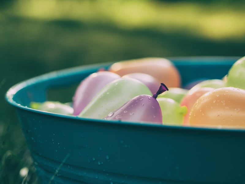Water Retention: Definition, Signs, Causes & Remedies