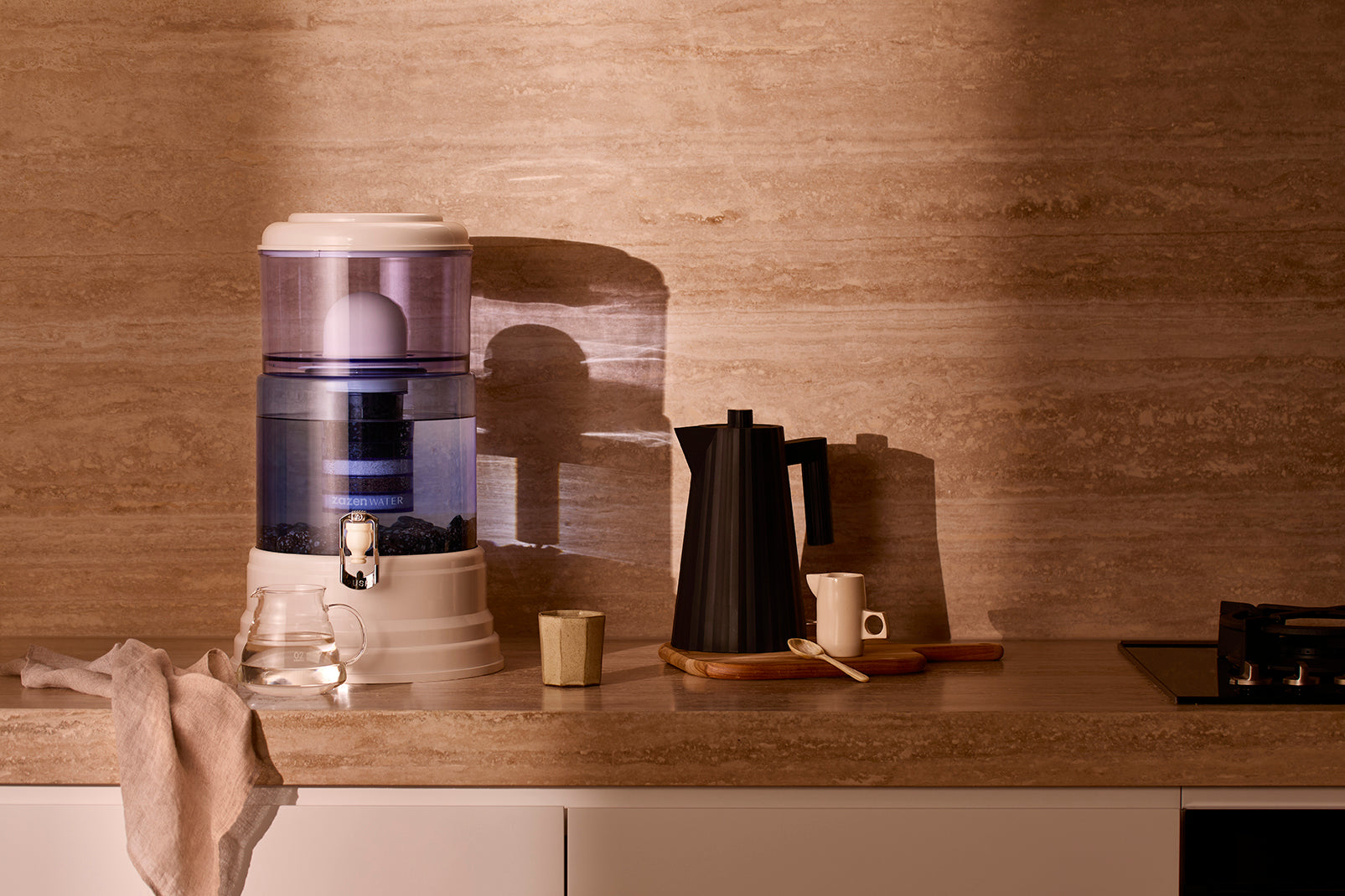 Can You Drink Tap Water in Australia?