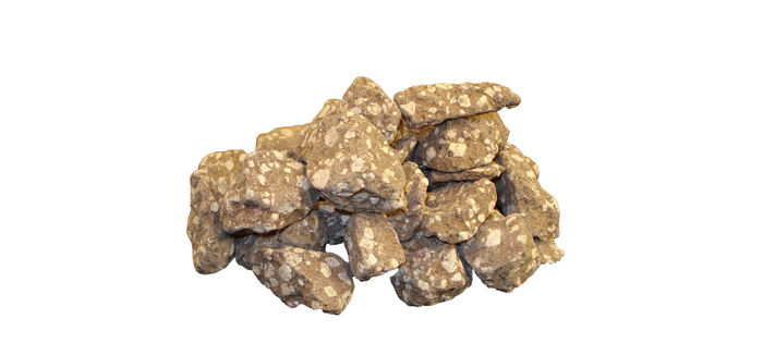 Silver's Anti-Bacterial Properties