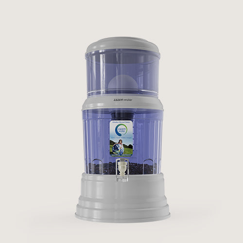 Shop Water Filters