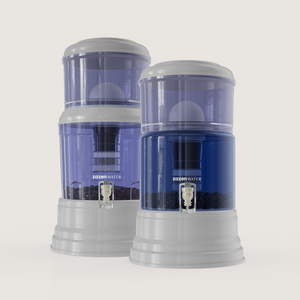Water Filters