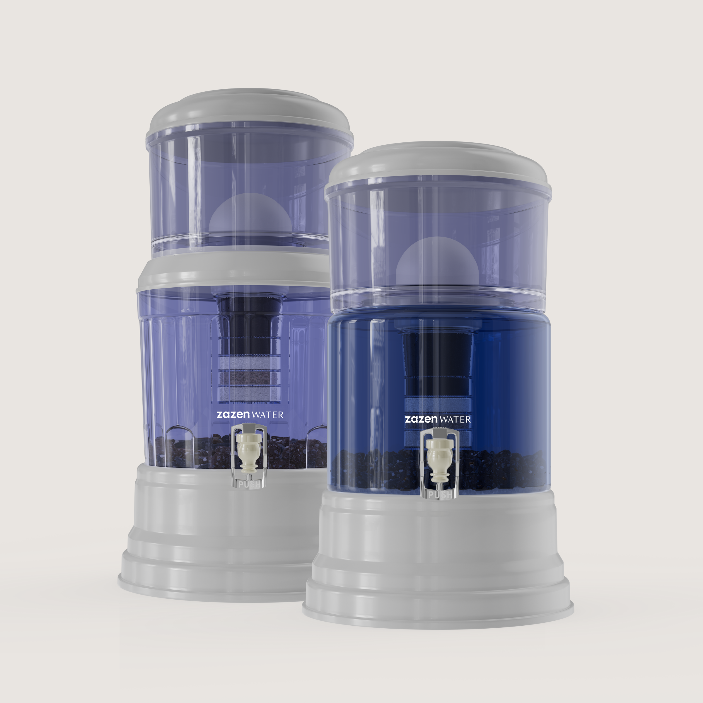 Shop Water Filters