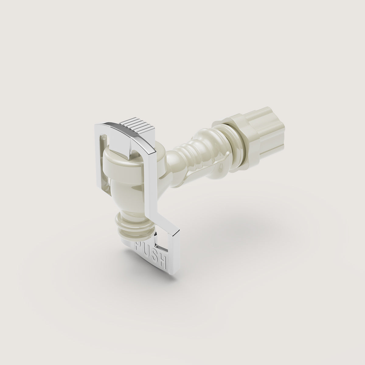 Alkaline Water System Shell Parts
