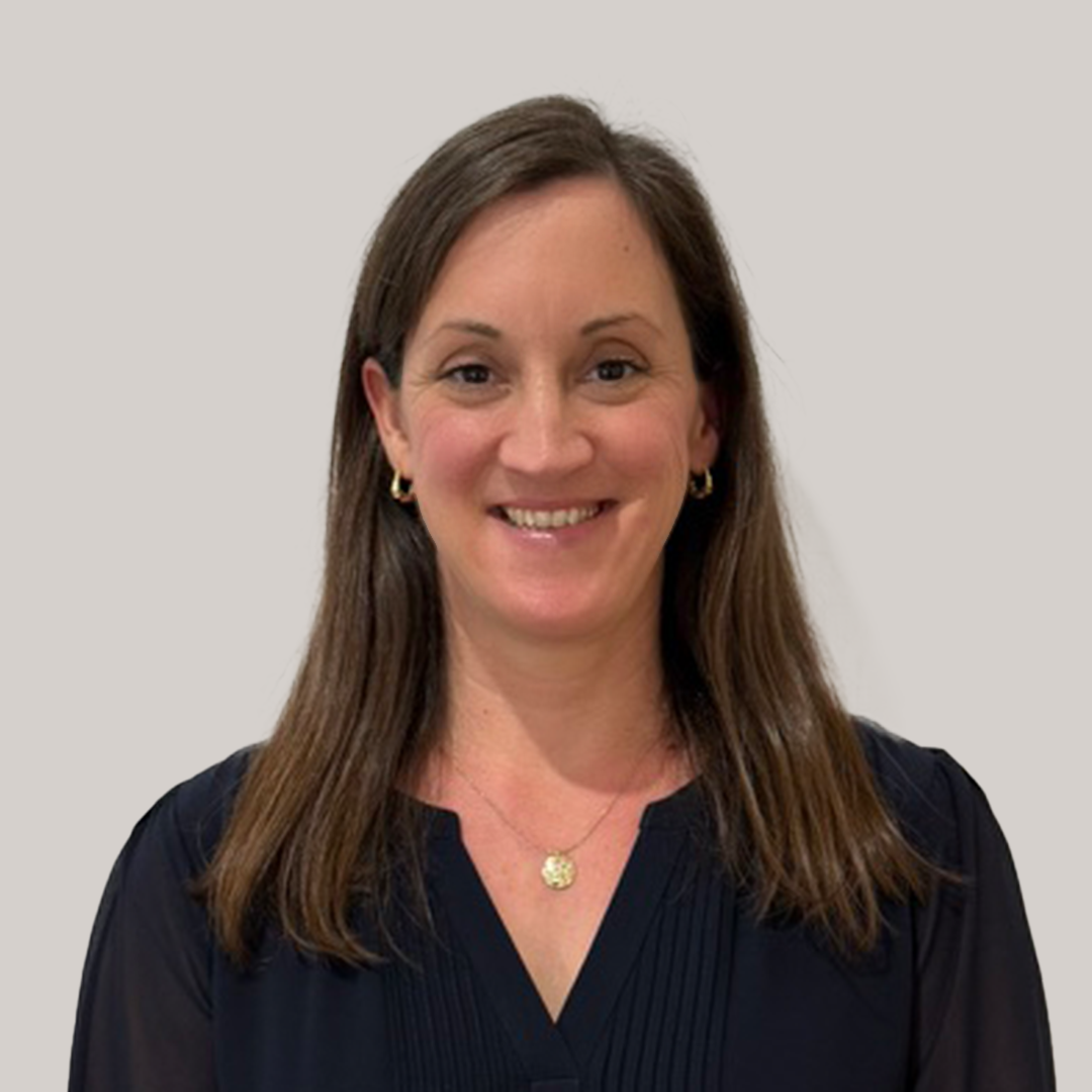 Jennifer Love, Adv Dip Naturopathy, BSc, Partner & Customer Relationship Manager