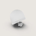 zazen Ceramic Pre-Filter