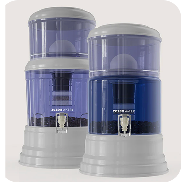 <h2>Alkaline Water benefits</h2>