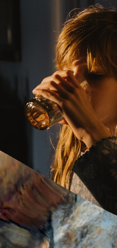 Embracing a New Era: Introducing zazen Water’s Reinspired Brand Image