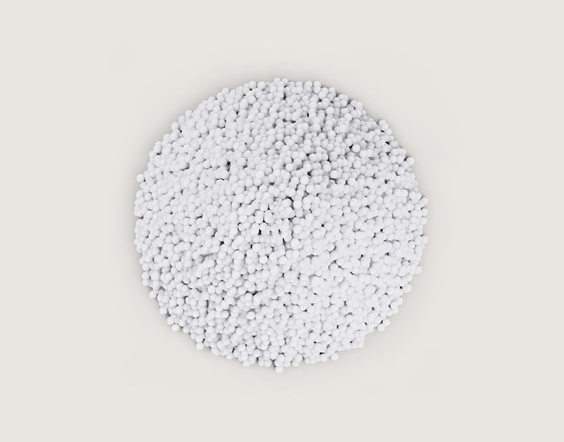 zazen Alkalinity Enhancer