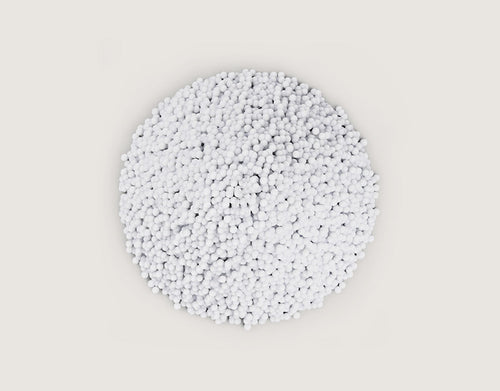 zazen Alkalinity Enhancer
