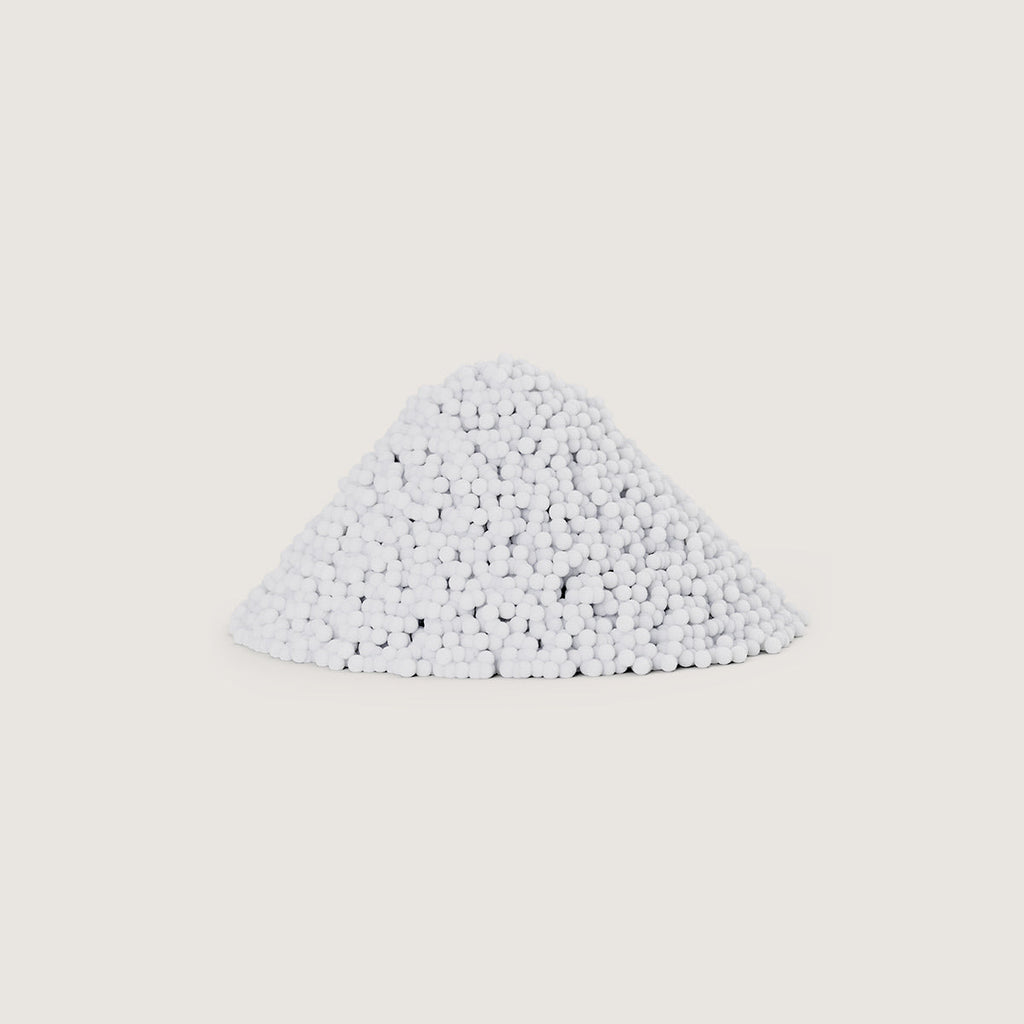 zazen Alkalinity Enhancer