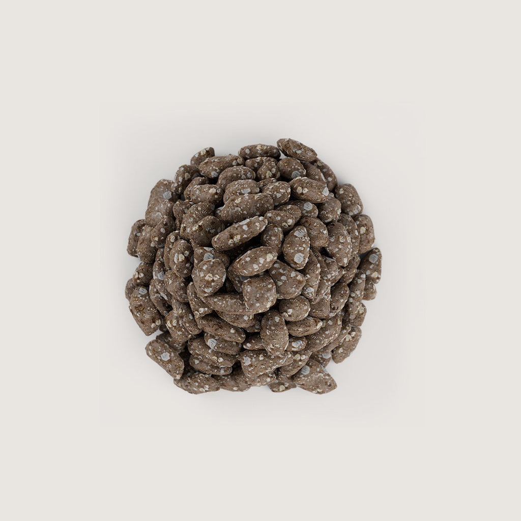 zazen Anti-Bacterial Stones