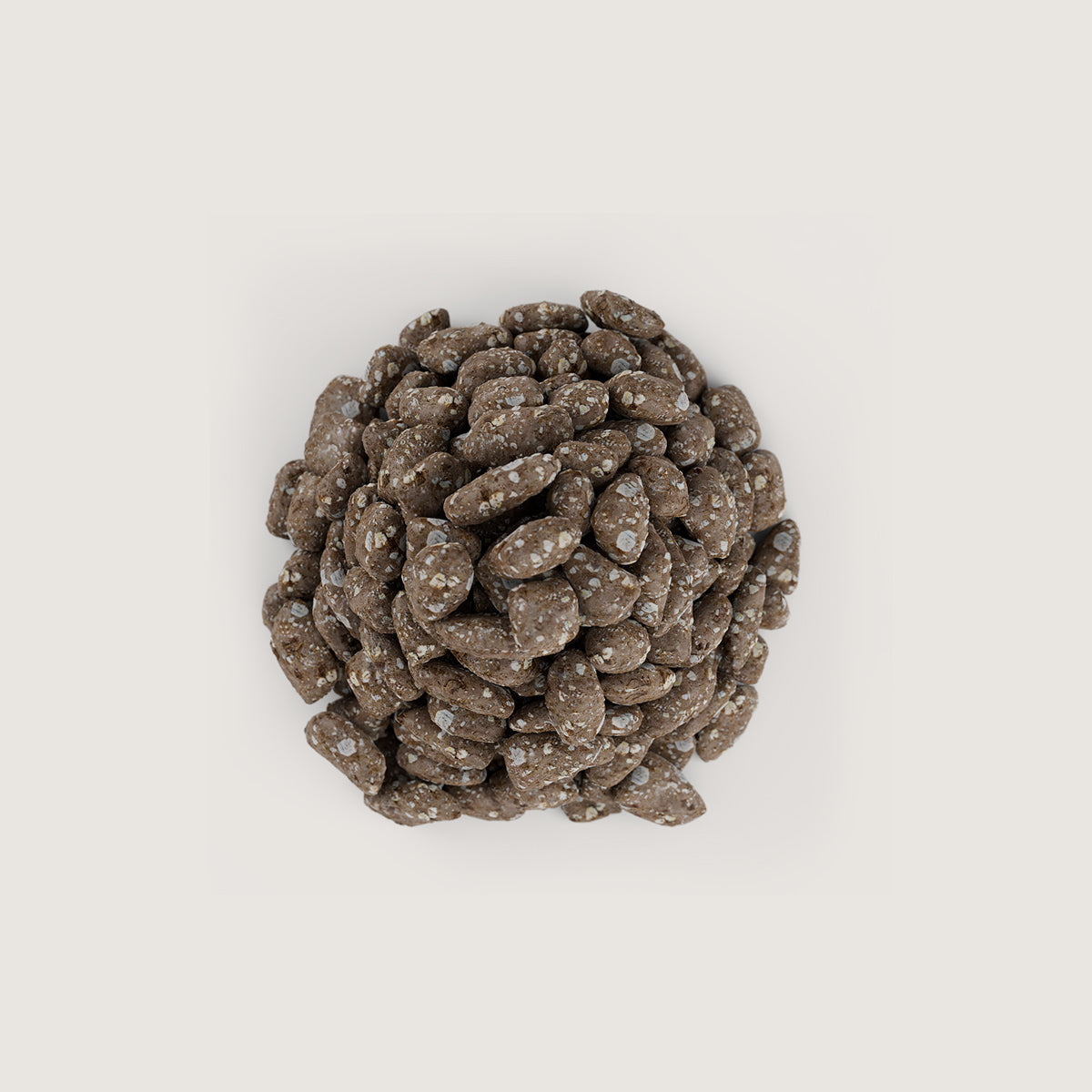 zazen Anti-Bacterial Stones