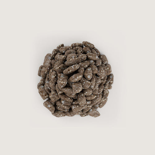 zazen Anti-Bacterial Stones