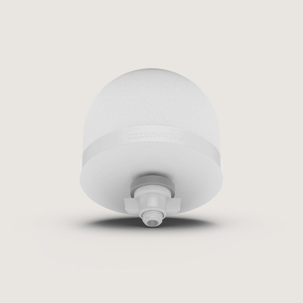 zazen Ceramic Pre-Filter