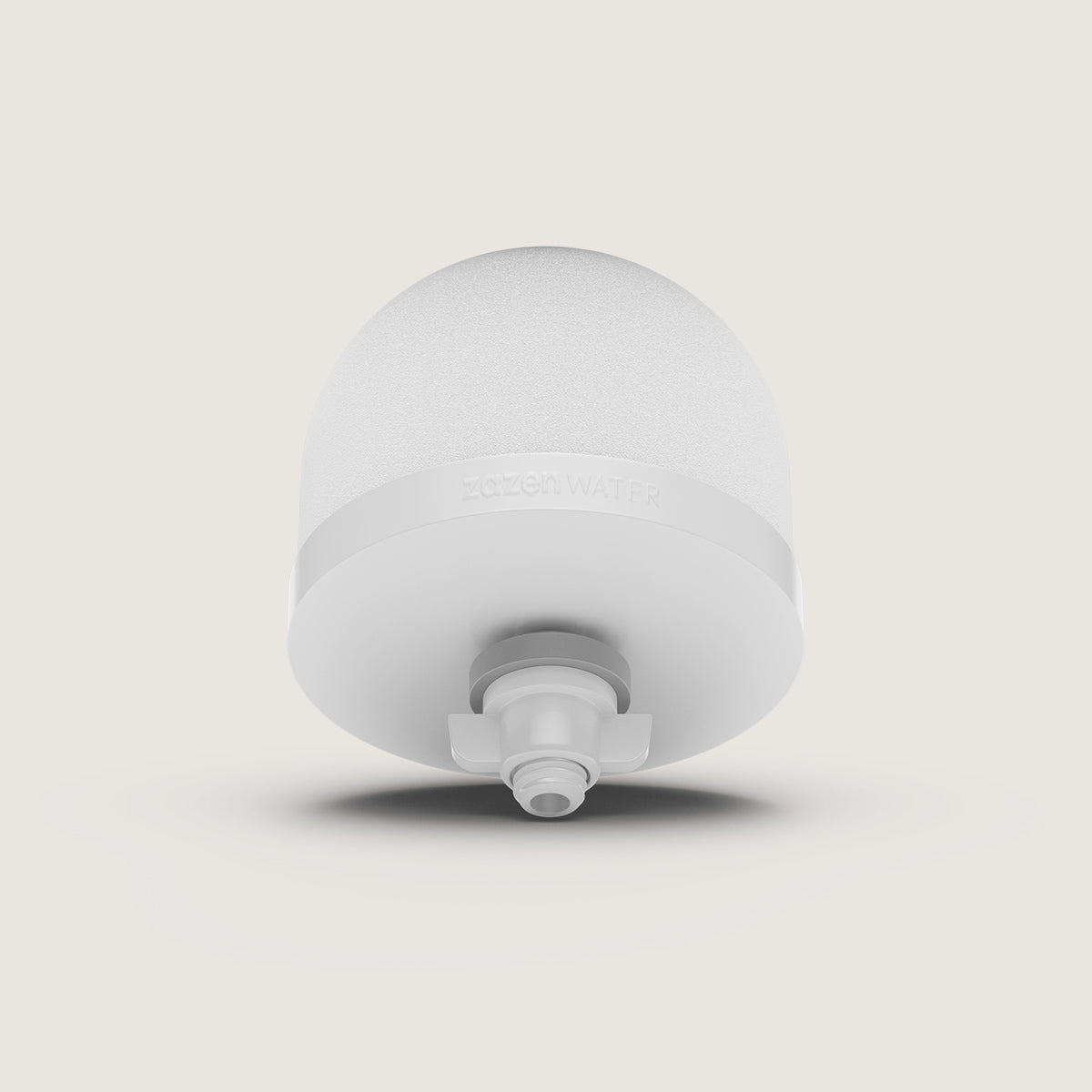 zazen Ceramic Pre-Filter