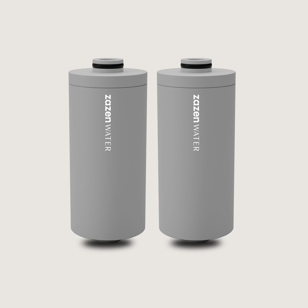 zazen Infinity Cartridge 2 Pack (Save 10%)
