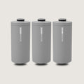 zazen Infinity Cartridge 3 Pack (Save 20%)