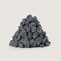 zazen Mineral Stones