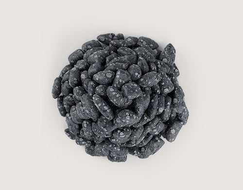 zazen Mineral Stones