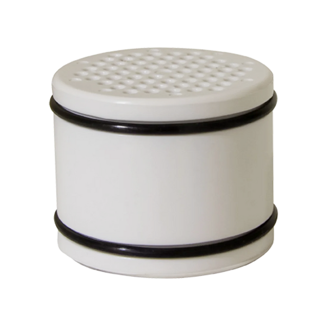 zazen Shower Filter Cartridge