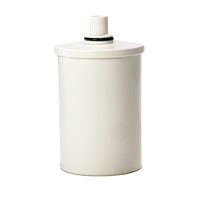 zazen Streamline Filter Cartridge