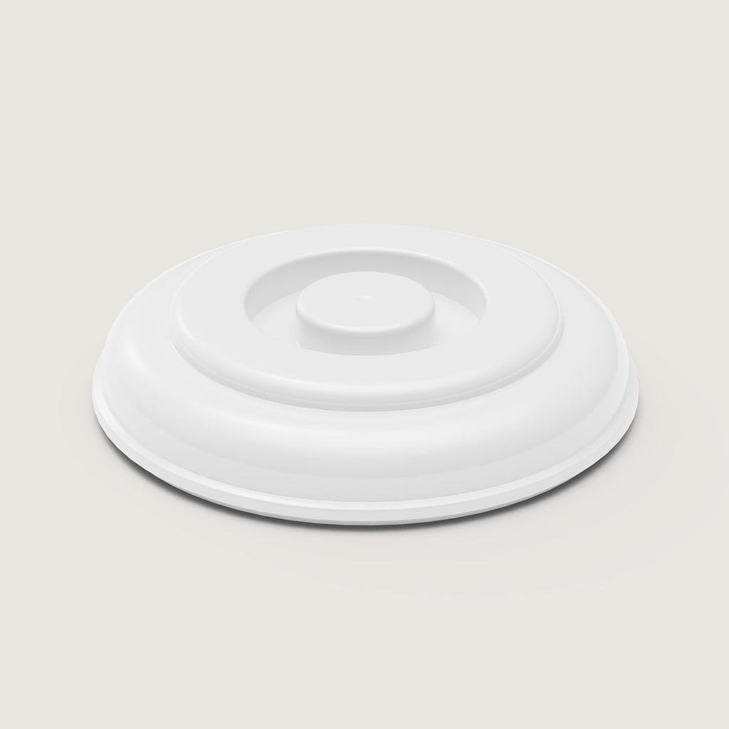 zazen Plastic Top Tank Lid