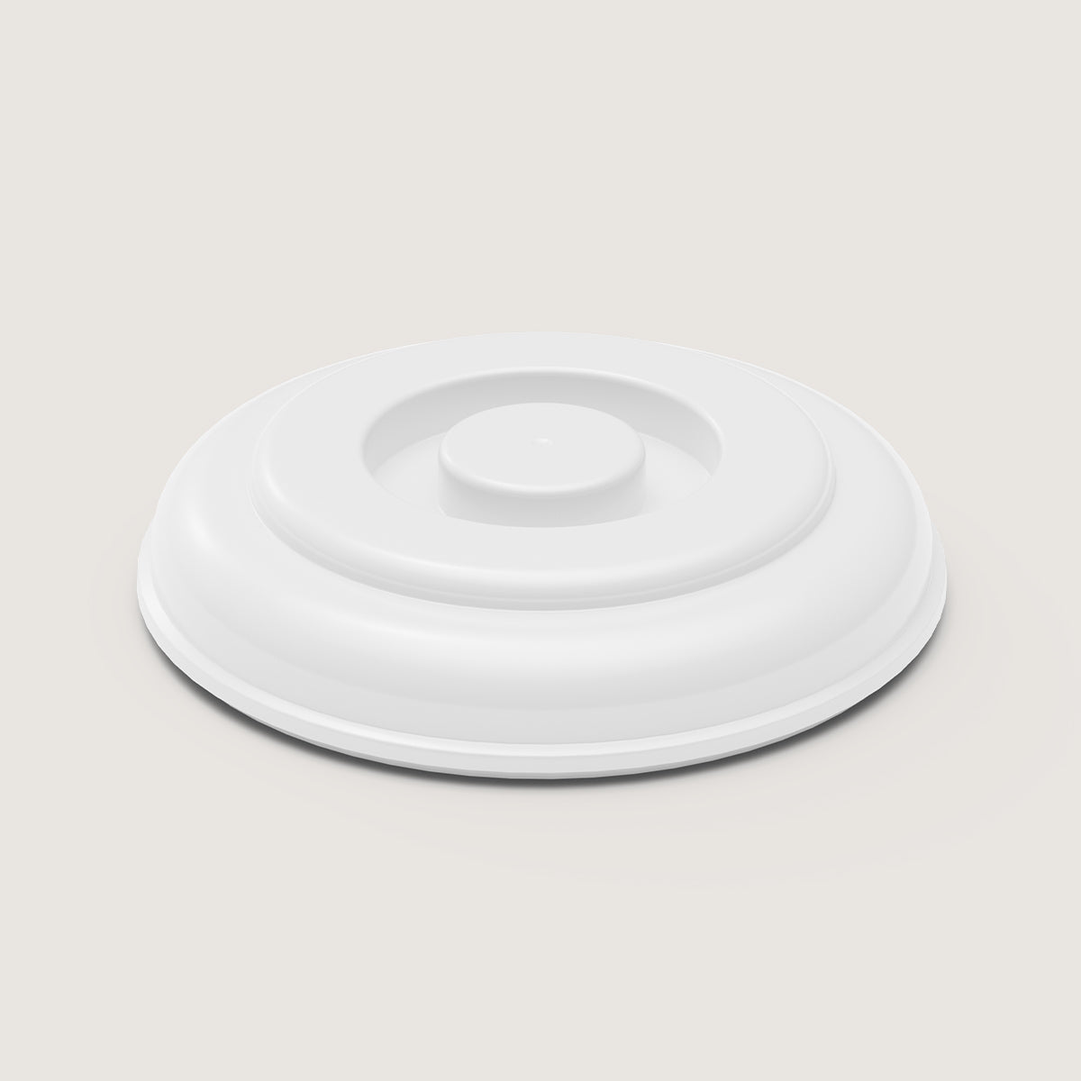 zazen Plastic Top Tank Lid