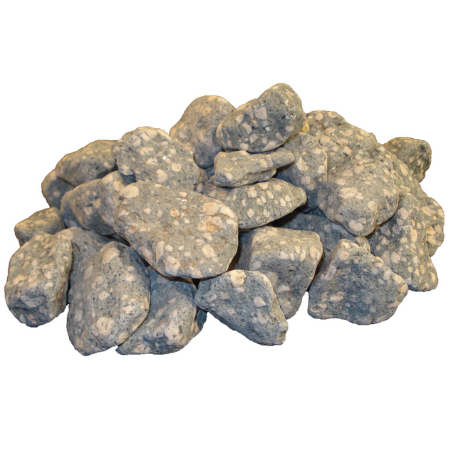 zazen Mineral Stones
